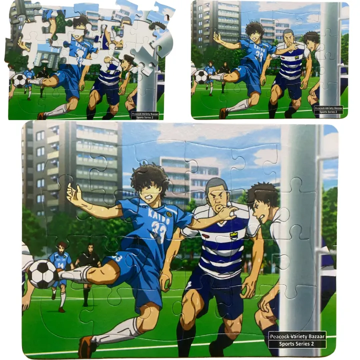 24%20Piece%20Kids%20Jigsaw%20Puzzle%20Sports%20Set%208%20x%2010.8%20Inch%20-%20Puzzle%20Toy%20For%20Kids%20-%20Image%202
