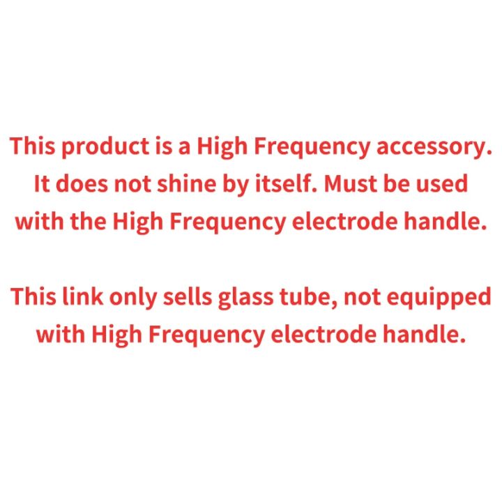 High%20Frequency%20Facial%20Neon%20Argon%20Mushroom%20Electrode%20Nozzle%20Attachment%20Blue%20Tubes%20Face%20Massager%20Light%20Face%20Skin%20Care%20Device%20-%20Image%204