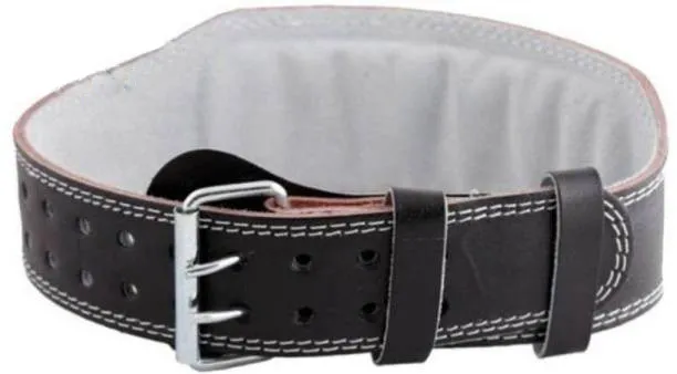 Shamsi%20Leather%20Gym%20Belt%20Sialkot%20Pakistan%204%20Inch%20Best%20-%20Image%203