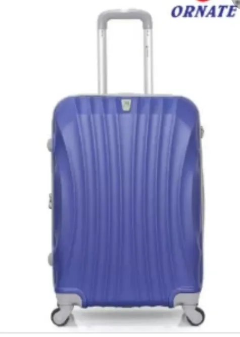 Blue%20Ornate%20Hard%20Trolley%2024%20"&%2028"%20-%20Image%202