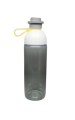 RFL Best Buy Sunflower Water Bottle 600 ML - Assorted.