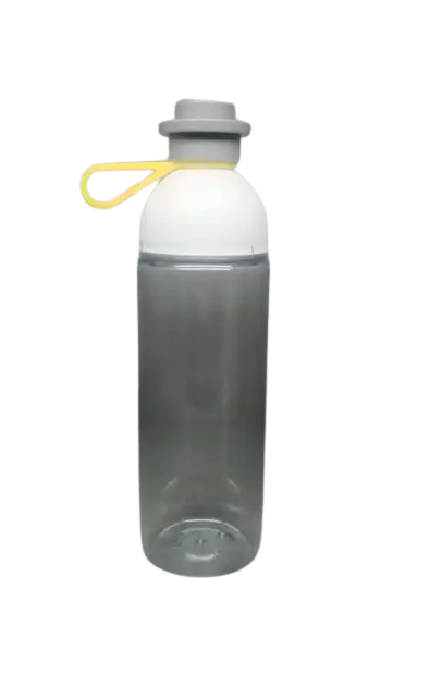 RFL Best Buy Sunflower Water Bottle 600 ML - Assorted