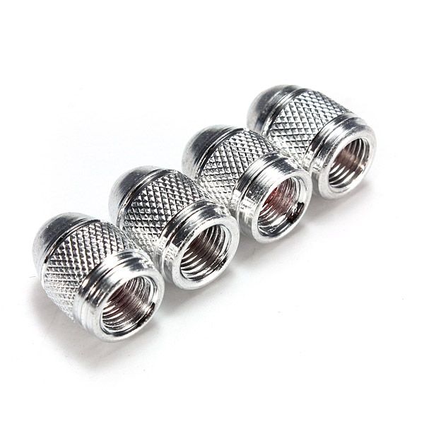 %E3%80%90Alizeker%20Mall%E3%80%91Brand%20New%204PCS%20Durable%20Aluminum%20Car%20Air%20Cover%20Tire%20Valve%20Wheel%20Stem%20Caps%20Dustproof%20Cover%20Car%20Accessories%20-%20Image%206