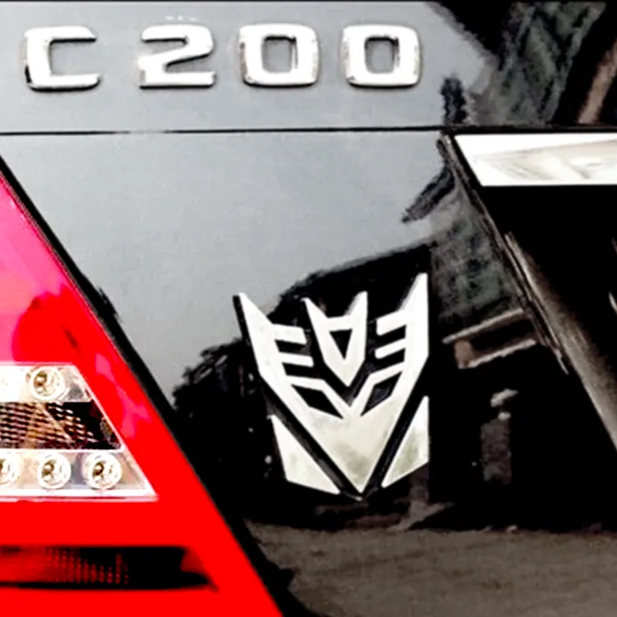 Car%20Sticker%20Transformer%20Decepticon%20Robot%20Sticker%20Glossy%20Vinyl%203D%20Decal%20Badge%20Chrome%20Logo%20TRD%20GT%20GTS%20Sticker%20Car%20Decoration%20Modification%20Sports%20Car%20-%20Image%205