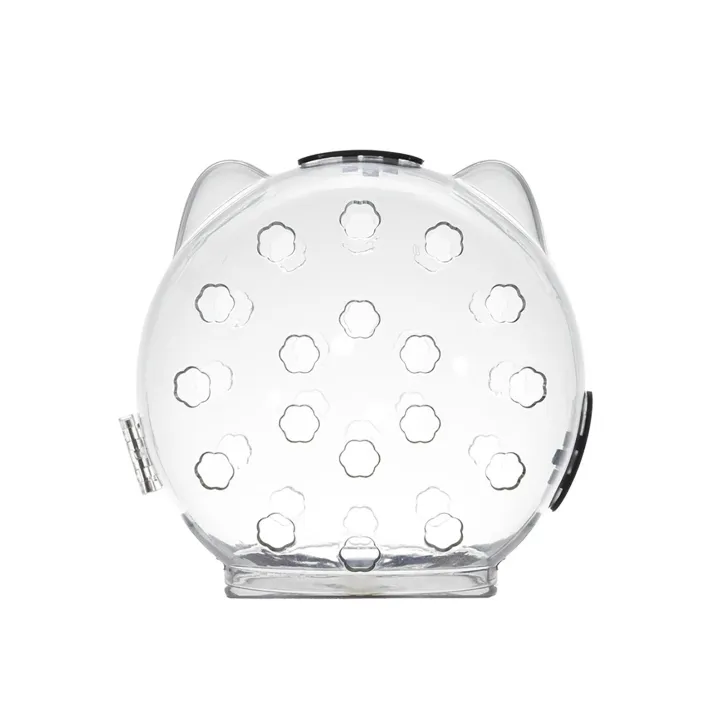 GC%20Pet%20Transparent%20Head%20Protective%20Space%20Ball%20Breathable%20Anti-bite%20Anti-Licking%20Cute%20Cat%20Ear%20Design%20Recovery%20Helmet%20-%20Image%202