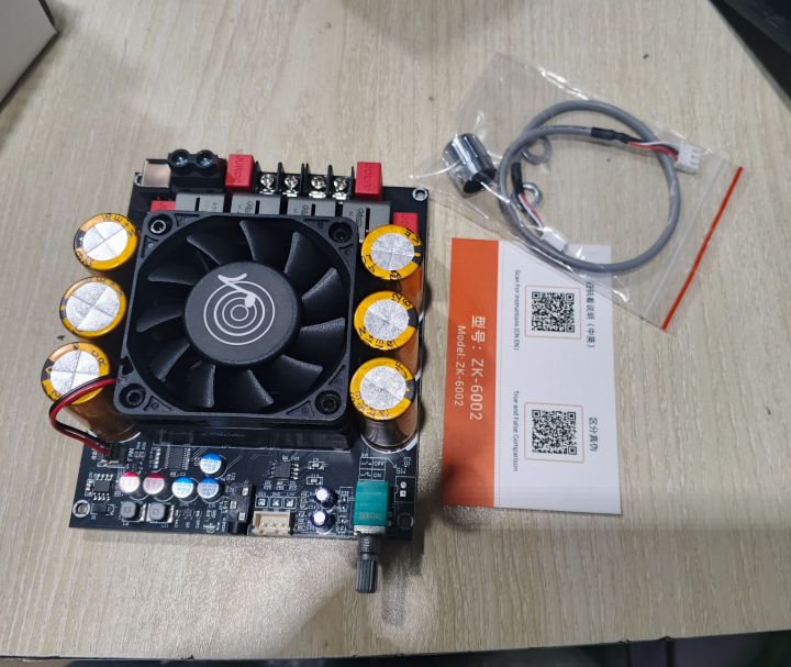ZK-6002%20pure%20post-stage%20power%20amplifier%20board%201200W%20speaker%20+%20app%202.0%20stereo%20power%20amplifier%20board%20DC%2018-50V%20power%20amplifier%20TPA3255%20-%20Image%204
