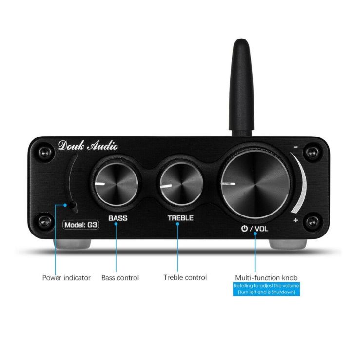 Douk%20Audio%20Mini%20Bluetooth%205.0%20100W%20Power%20Amplifier%20HiFi%20Class%20D%20Stereo%20Digital%20Amp%20for%20Speaker%20Treble%20Bass%20Control%20-%20Black%20Tone%20Version%20-%20Image%204