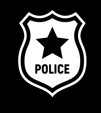 Police%20logo%20Sticker%20for%20bike%20-%20Image%203