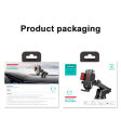 Joyroom JR-OK3 Adjustable Length Car Phone Holder.