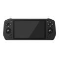 Powkiddy X28 Android Handheld Game Console 5.5 Inch Touch HD Screen 5000mAh WIFI Handheld Retro Game Console Gaming Device.