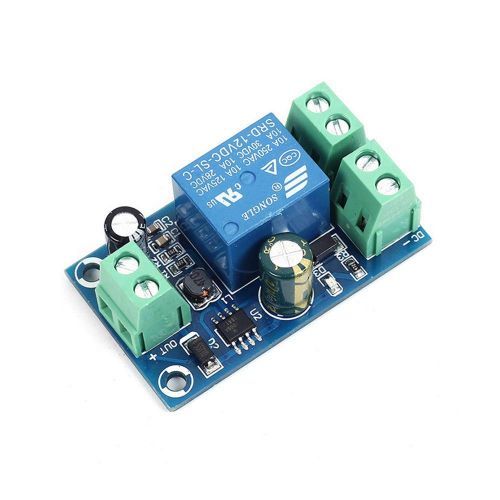 Power-OFF%20Protection%20Module%20Automatic%20Switching%20Module%205V-48V%20UPS%20Emergency%20Cut-off%20Battery%20Power%20Supply%2012V%20Control%20Board%20-%20Image%202