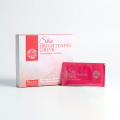 Bio Care Skin Brightening Drink. 