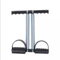 Pull Reducer, Waist Reducer Body Shaper Trimmer, ABS 4 Tube.