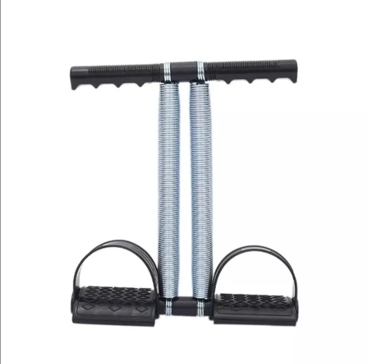 Pull%20Reducer,%20Waist%20Reducer%20Body%20Shaper%20Trimmer,%20ABS%204%20Tube%20-%20Image%204