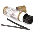 Willow Charcoal For Sketch and Drwaing - 25 sticks.