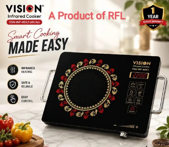 VISION%20INVERTER%20INFRARED%20COOKER%2040A3%20-%20Image%202