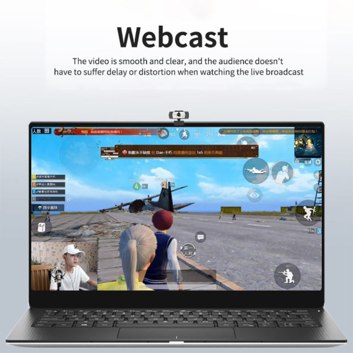 480P/720P/1080P%20Webcam%20Desktop%20Computer%20Camera%20With%20Microphone%20Notebook%20USB%20Live%20Conference%20Camera%20-%20Image%205