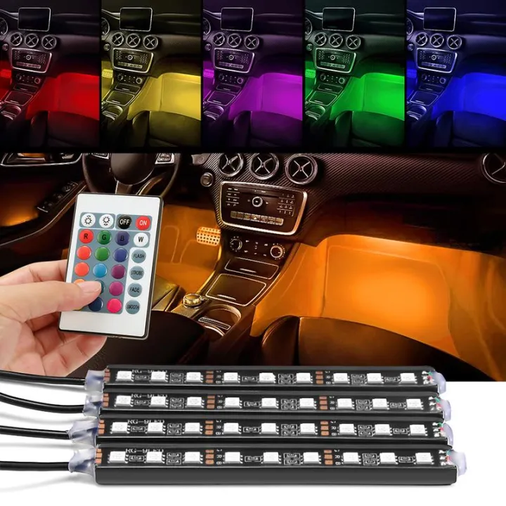 Automobile%20Atmosphere%20Lamp%207%20Color%20-%20Image%204