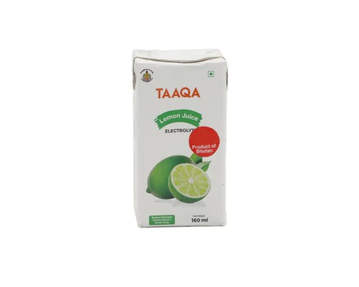 Taaqa%20Fruit%20Juice%20160ml%20(Bhutan)-10%20pcs%20-%20Image%202