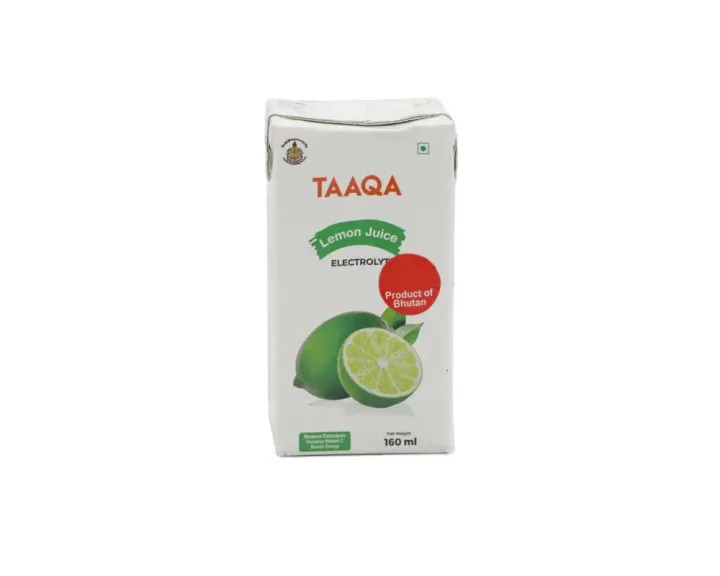 Taaqa%20Fruit%20Juice%20160ml%20(Bhutan)-10%20pcs%20-%20Image%202