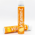 Vitamin Store High Strength Effervescent Vitamin C 1000mg 20 Tablets. 