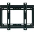 LED / LCD TV Wall Mount Bracket 14-42 Inch - Wall Mount For LED TV - LED TV Wall Mount & Protectors - LEV TV Stand.