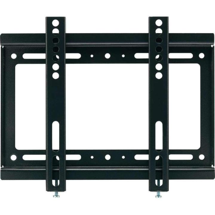 LED / LCD TV Wall Mount Bracket 14-42 Inch - Wall Mount For LED TV - LED TV Wall Mount & Protectors - LEV TV Stand