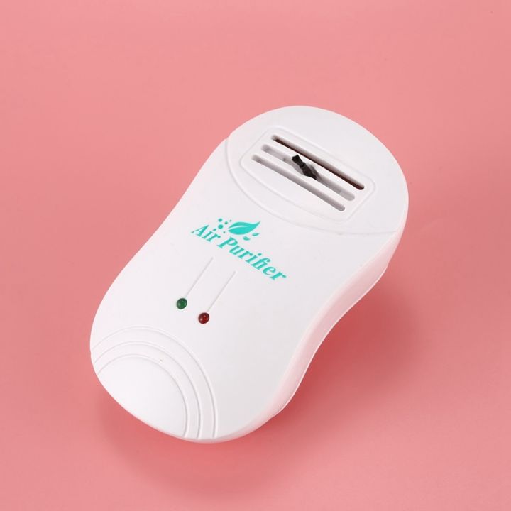 OUMERY%2010X%20Ionizer%20Air%20Purifier%20for%20Home%20Negative%20Ion%20Generator%20Air%20Cleaner%20Remove%20Formaldehyde%20Smoke%20Dust%20Purification%20Eu%20Plug%20-%20Image%202