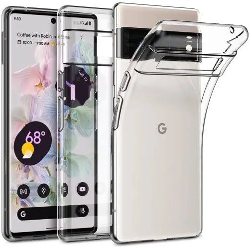 Google%20Pixel%206%20Premium%20Silicone%20Case%20Crystal%20Clear%20Soft%20TPU%20Ultra-Thin%20Transparent%20Flexible%20Protective%20Mobile%20Phone%20Back%20Cover%20-%20Image%203