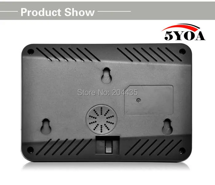 5YOA%20with%20usb%20drive%20flash%20Biometric%20Fingerprint%20Time%20Clock%20Recorder%20Attendance%20Employee%20Machine%20Punch%20Card%20ID%20Reader%20System%20-%20Image%202