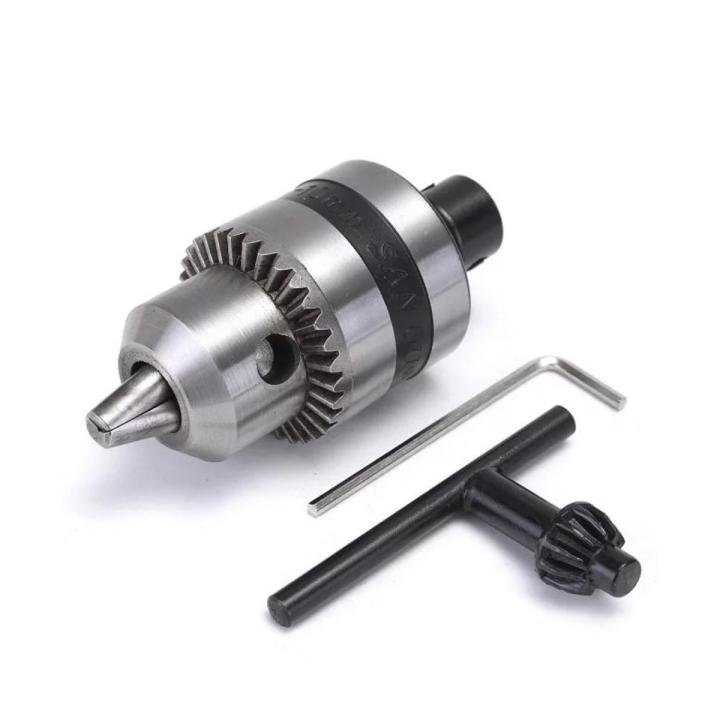 DRILL%20CHUCK%20SET%20FOR%20DC%20MOTOR%20-%20Image%203