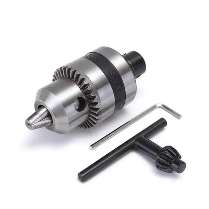 DRILL%20CHUCK%20SET%20FOR%20DC%20MOTOR%20-%20Image%203