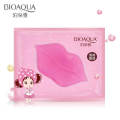 Bioaqua Lip Mask Moisturizing Collagen Lip Care – 8gm. 