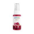 Mamaearth Beetroot Hydraful Essence Face Serum - 50ml. 