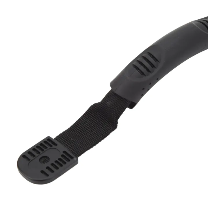 Kayak%20Carry%20Handles%20Side%20Mount%20Kayak%20Round%20Handle%20for%20Canoe%20-%20Image%202