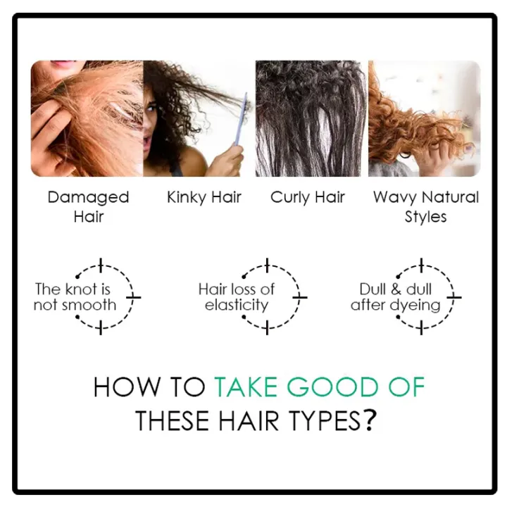 HeYang%20Goiple%20100ml%20Leave%20In%20Conditioner%20Repair%20Dry%20Damage%20No-wash%20Anti-frizz%20Treatment%20Straightening%20Fluffy%20Leave-in%20Spray%20Hair%20Care%20-%20Conditioners%20-%20AliExpress%20phone%20case%20-%20Image%203