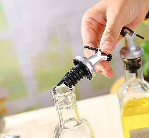 500ml%20Glass%20Oil%20Dispenser%20Bottle%20for%20Kitchen%20Stainless%20Steel%20Leak-Proof%20Cork%20Transparent%20Oil%20Pourer%20and%20Holder%20-%20Image%205