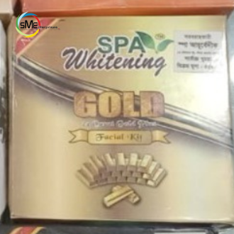 SPA%20whitening%20facial%20Kit%20GOLD%20(4pcs)%20-%20Image%206