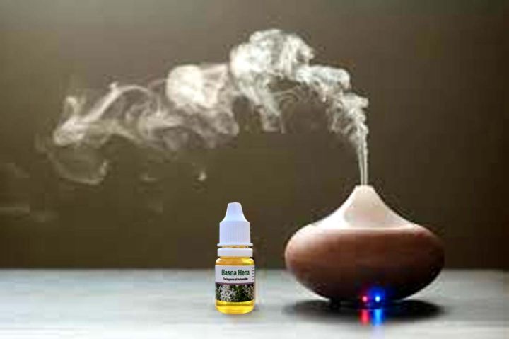 Strawberry%20Flavor%20-%2012ml%20Humidifier%20Essential%20Oil%20-%20100%25%20Natural%20Fragrance%20Oil%20for%20Blissful%20Moments%20-%20Image%204
