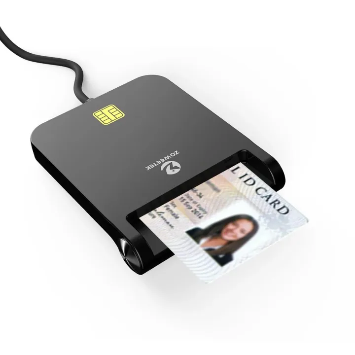 ZOWEETEK%20EMV%20USB%20Smart%20Card%20Reader%20for%20ID%20IC%20ATM%20Smart%20Card%20ZW-12026-8%20-%20Image%205