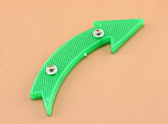 Bicycle%20Wheel%20Light%20Arrow%20Shape%20Waterproof%20Bike%20Wheel%20Light%20Bike%20Spoke%20Light%202%20pcs%20-%20Image%204