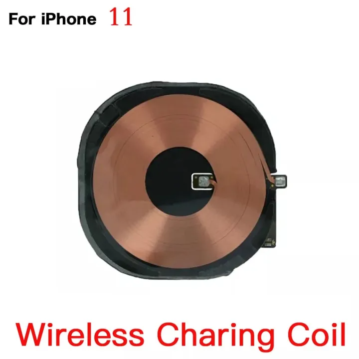 Internal%20Flex%20Parts%20for%20iPhone%2011%20Front%20Rear%20Camera%20Power%20Volume%20Button%20Loud%20Ear%20Speaker%20Flex%20Cable%20Bracket%20Screws%20Taptic%20Engine%20-%20Image%207