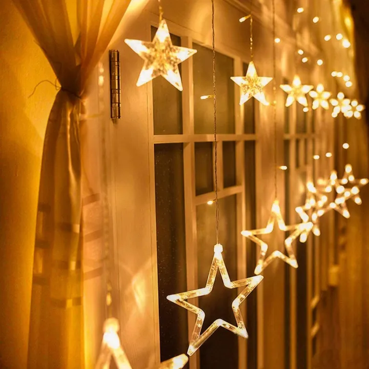 badge%20Golden%20Big%20Star%20Curtain%20Light,%2012%20Hanging%20Golden%20Star%20String%20Lights,%20Drawing%20room%20decoration%20LED%20Curtain%20String%20Light%20Fairy%20LED%20Star%20String%20Light%20Holiday%20Party%20Wedding%20Decoration%20Lamp-MHN%20-%20Fairy%20Lights%20-%20Image%203