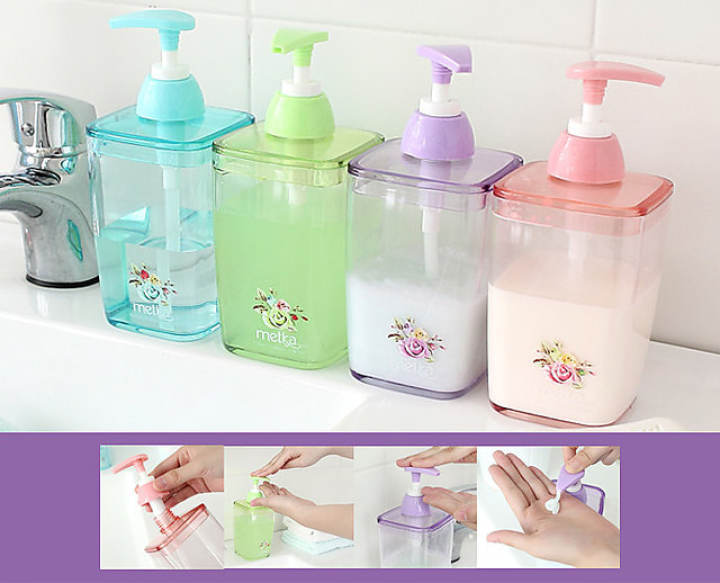 Hand%20Wash%20and%20Shampoo%20Dispenser%20%5B1%20pis%5D%20-%20Image%204