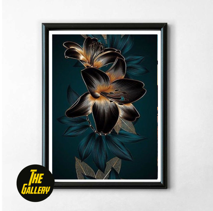 Fiber%20Art%20Frame%20For%20Home%20Decoration%20-%20Photo%20Frame%20-%20Photo%20Frame%20For%20Wall%20-%20Image%202