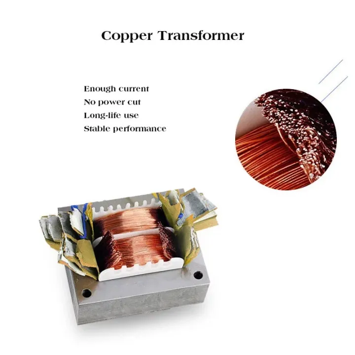 Regulated%20Power%20Supply%20New%201502DD+%2015V%202A%20AC%20to%20DC%2015W%20Adjustable%20Current%20for%20Mobile%20Phone%20Repair%20Power%20Test%20Similar%20BK-1502DD%20KC-1502DD%20BK-858A%20Koocu-881D%20Kada%20878D+%20-%20Image%2010