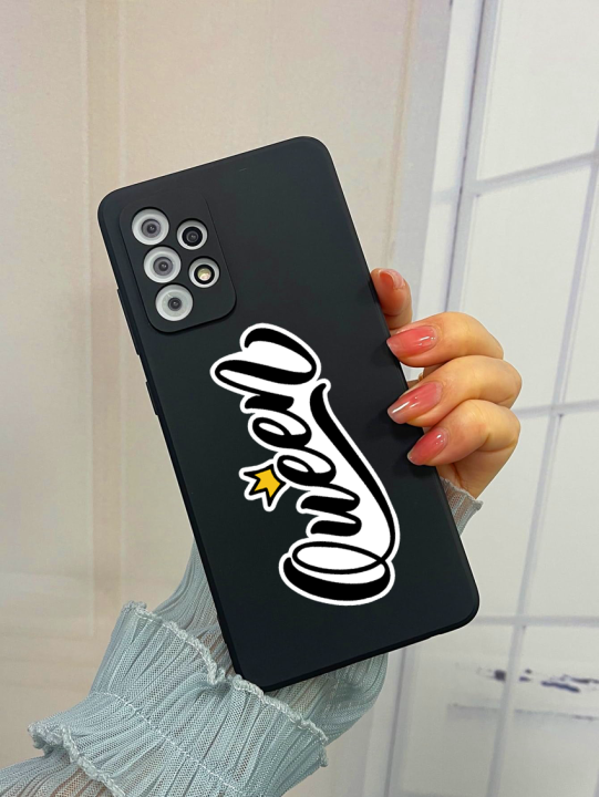 Queen%20Sticker%20For%20Phone%20Back%20Part%20Beautiful%20Mobile%20Sticker%20For%20Women%20-%20Image%202