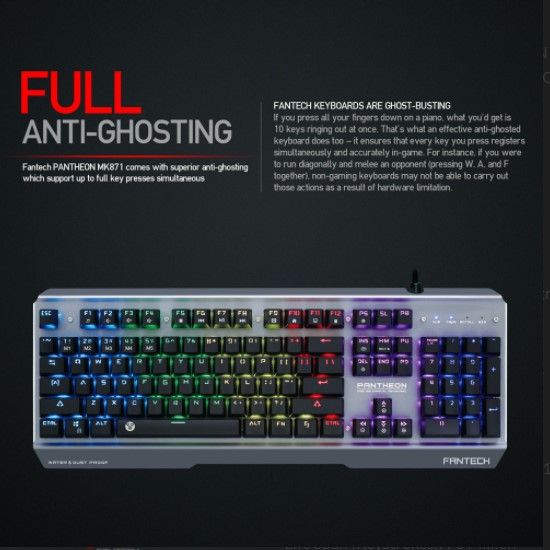 FANTECH%20MK881%20RGB%20%E2%80%93%20PANTHEON%20RGB%20Mechanical%20Gaming%20Keyboard%20-%20Image%208