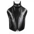 Premium Protection For Biker Chest Guard winterquality.