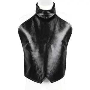 Premium%20Protection%20For%20Biker%20Chest%20Guard%20winterquality%20-%20Image%202